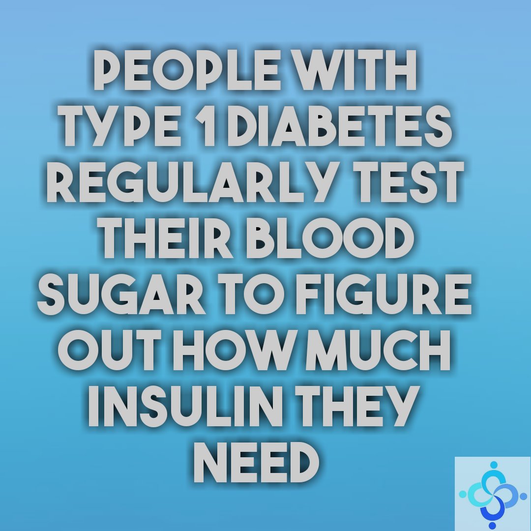 T1D_MV's tweet photo. #T1DMV #Type1diabetesmv https://t.co/wQLa2nMUfV