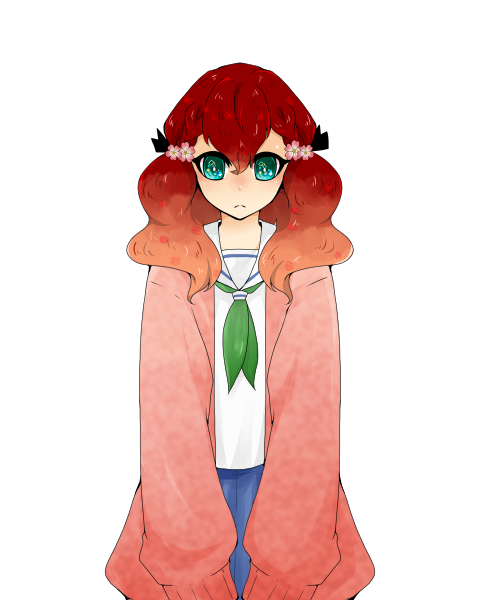 矢沢のtwitterイラスト検索結果 古い順 矢沢のtwitterイラスト検索結果 古い順