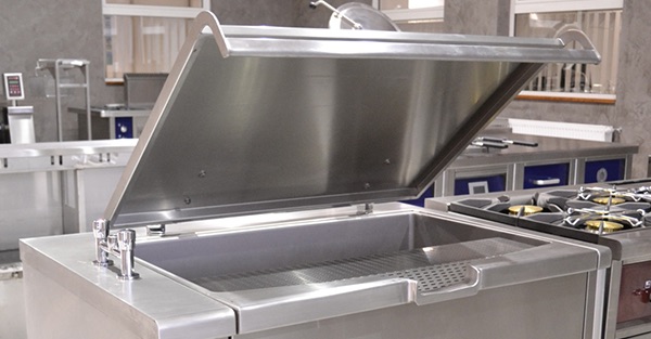 Fabricants de matériels destinés à l’alimentaire : un module complémentaire au logiciel Ecodesign Studio 🖥️ disponible gratuitement jusqu'à mars 2022 📆 pour aller plus loin dans vos démarches d'#ecoconception. Pour plus d'infos ⬇️
 cetim.fr/fr/Actualites/… 
<a href="/altermaker/">altermaker</a>