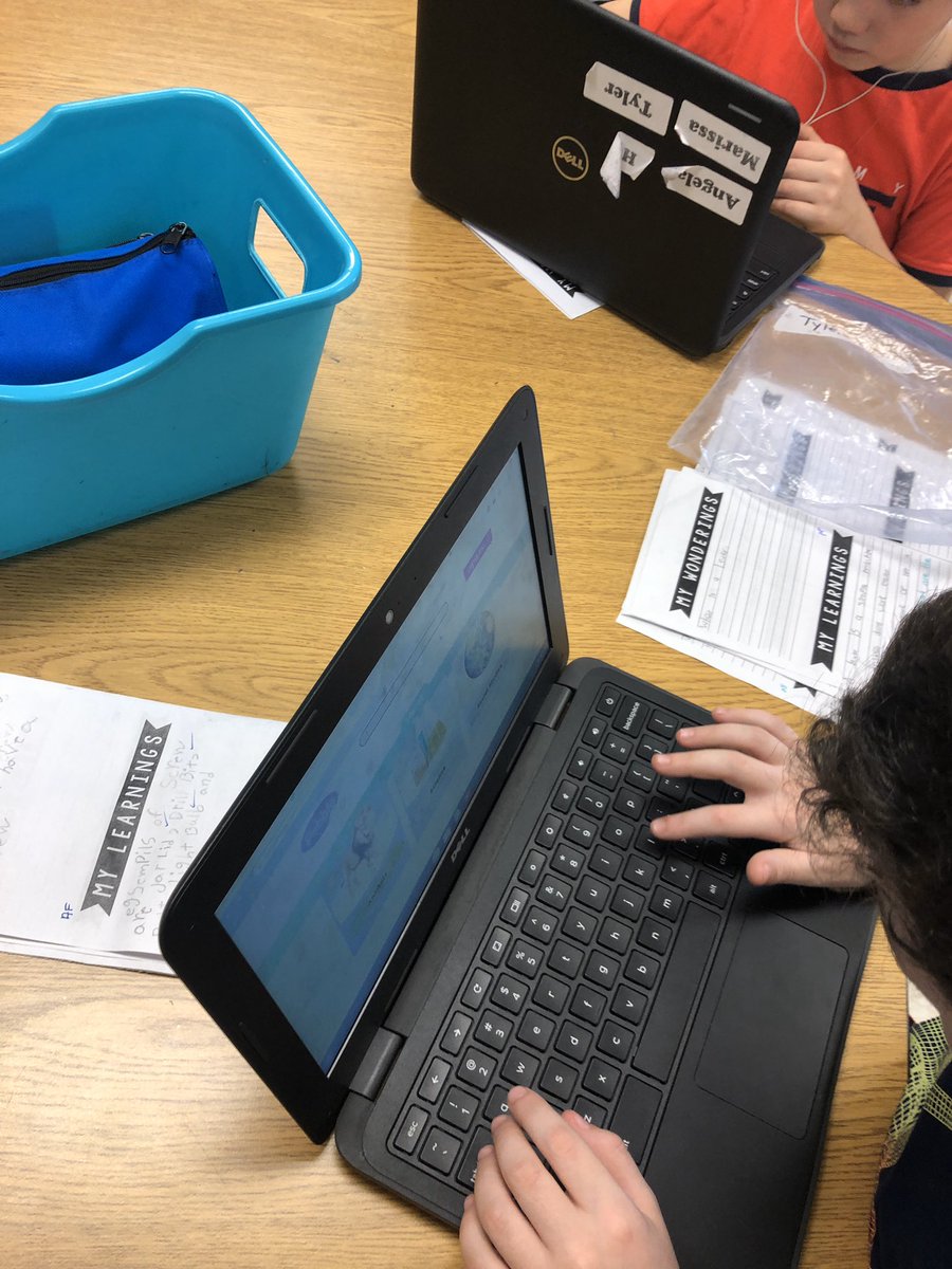 aflowers36's tweet photo. We have loved using a variety of ways to learn all about simple machines! https://t.co/shmCaELnxt