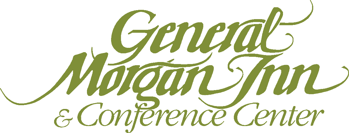 A big Thank you to our main sponsor of 2020, The General Morgan Inn! If you have not already, be sure to check out all the great events they host yearly, along with the specials they run at Brumley's! 
bit.ly/38NQY1d
