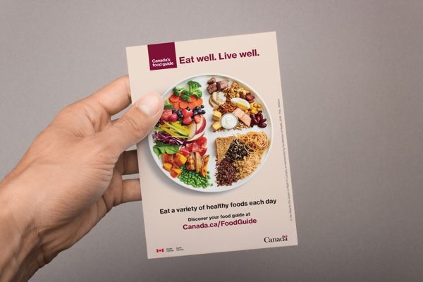 TMU Eats tweet media