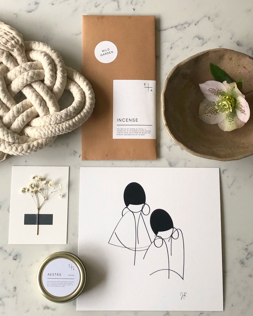 Ali_ivydot's tweet photo. A small selection of items coming to Studio + Store very soon. The website will helpfully be live next week once I have received all of the stock. 🤞🏻 #interiordesign #interiorobjects #interiordesign #oldhamhour https://t.co/mkWwk5yNuY