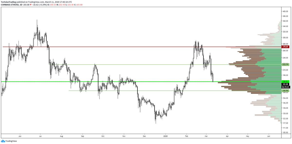 TortoiseTrading tweet media