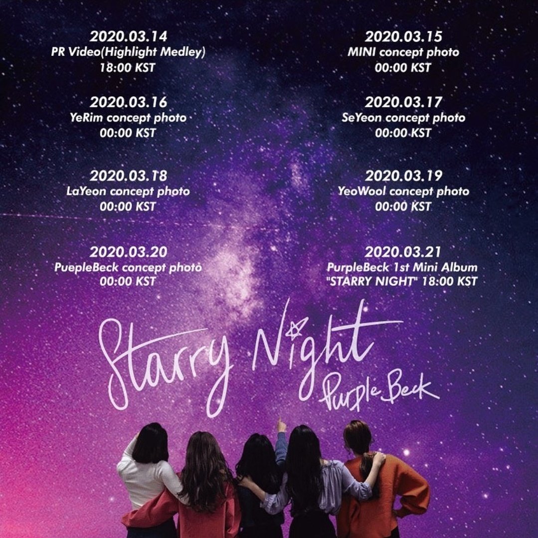 ES2IyfQXgAEyp49?format=jpg&name=medium