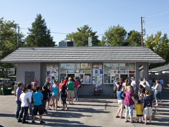 🍦#OnlyinStePo🍦

📍: Belts' Soft Serve

onlyinyourstate.com/wisconsin/foot…