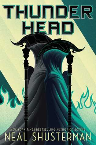 keljo_'s tweet photo. @goodreads Midmerica

@NealShusterman https://t.co/RWYIL1Yh0t