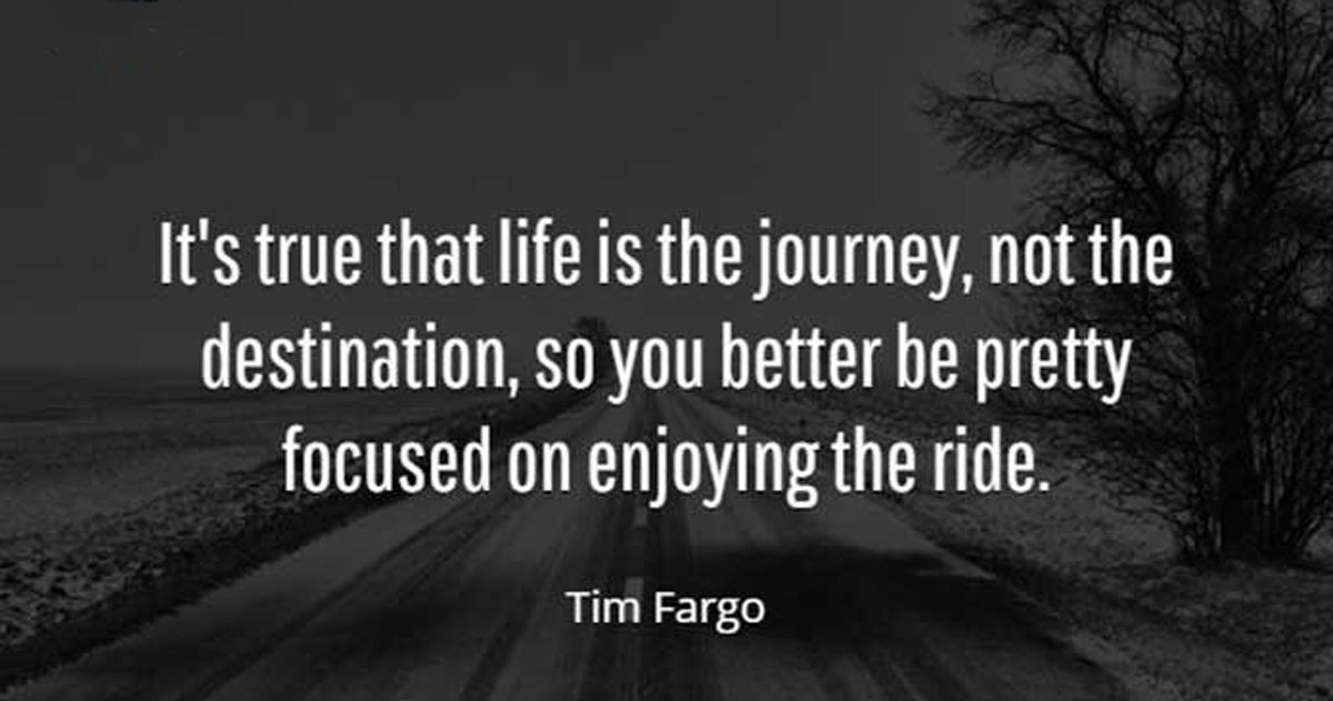 SheboyganChevy's tweet photo. #WednesdayWisdom: https://t.co/twTxLXAvnD