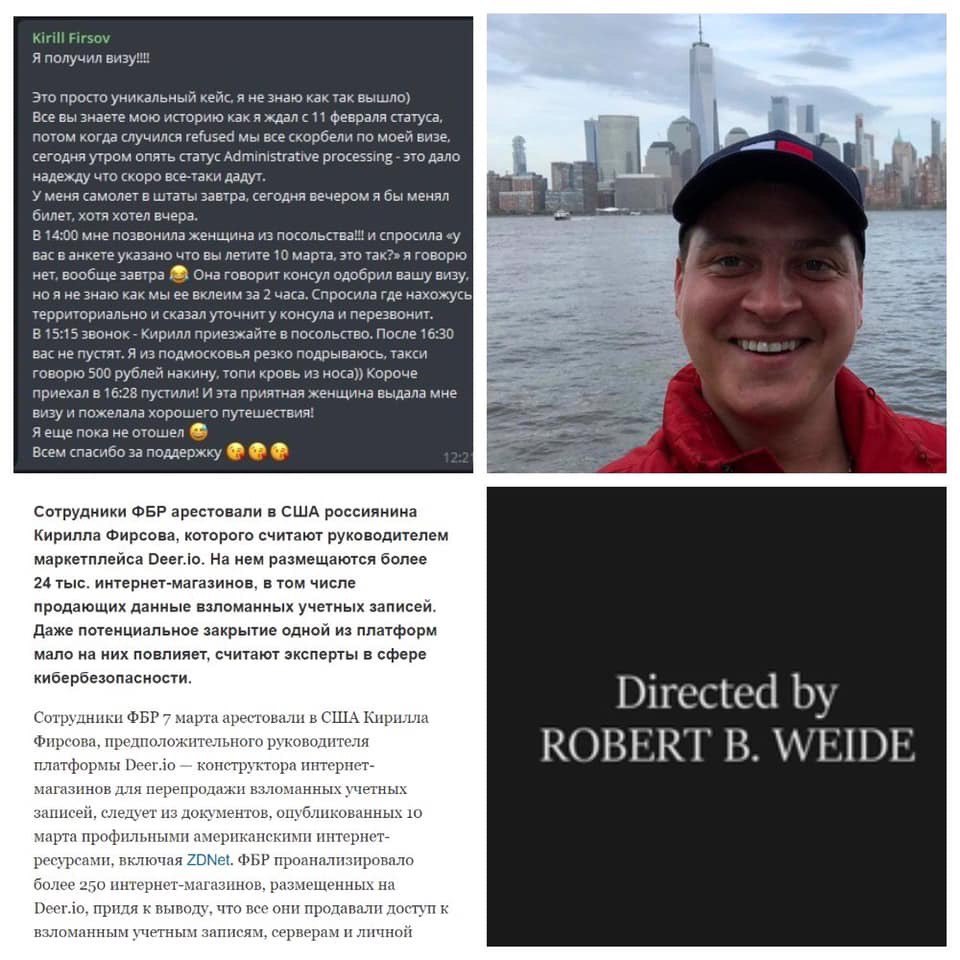 wylsacom's tweet image. Это очень смешно.