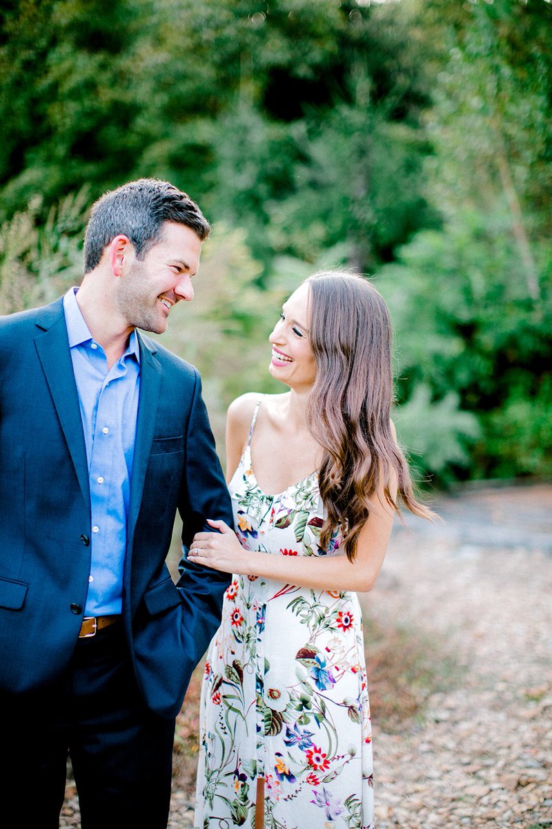 Alexandra Koehn on Twitter: "It's been a hard day. I wanted to update everyone after my story aired. I know many brides are in my shoes right now. My hand has been