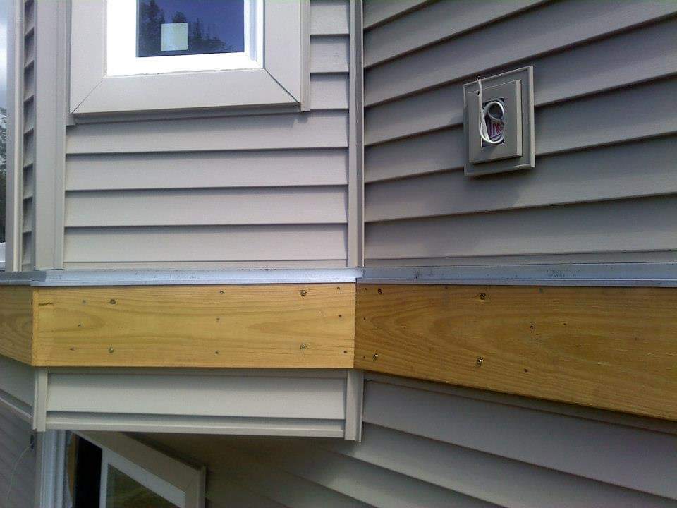 everflashing's tweet photo. Everflashing's premium deck flashing is the best deck, and deck ledgerflashing on the market.
#deck #ledger #flashing #premiumdeckflashing #deckbuilders #ledgerflashing #Everflashing https://t.co/r3ST4hc0au