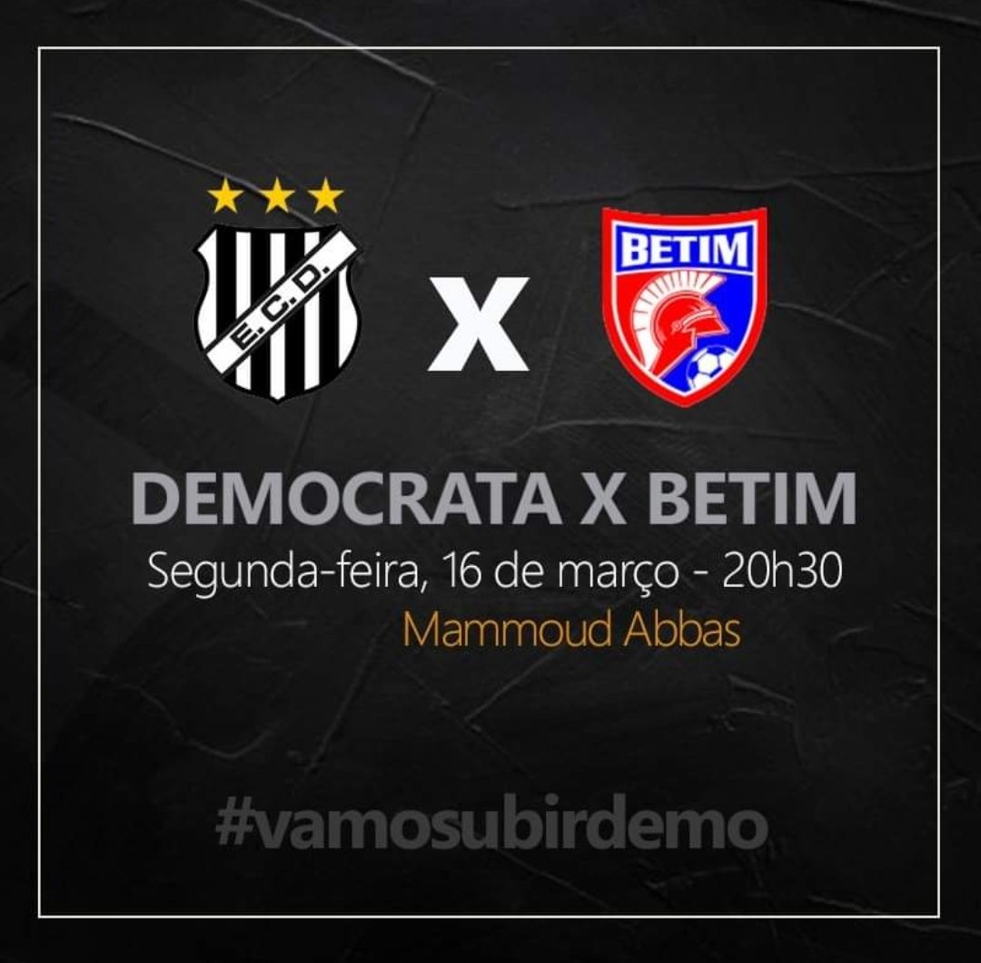 Bota Democrata Couro Café Masculina