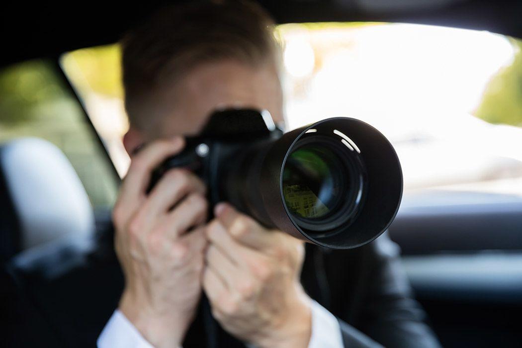 EmpireInvLLC's tweet photo. #Fact: By hiring a private investigator, the investigation can be done much more thoroughly. The private eye can gather a lot more information efficiently and from sources that are not available to everyone.
#Benefits #PrivateInvestigator #ThoroughInvestigation #Experts https://t.co/e5b9EgPDfV