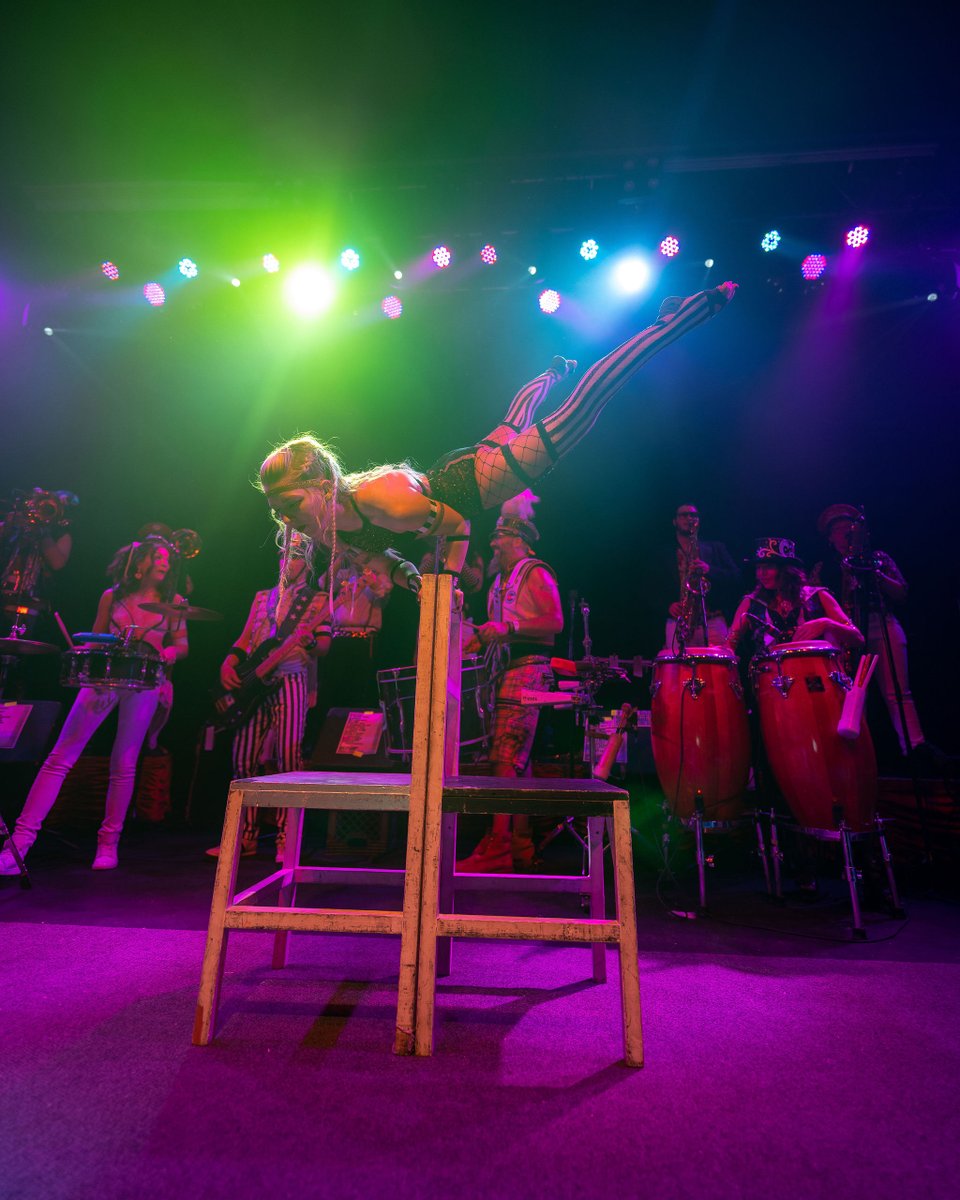 💥💥NEW SHOW ADDED 💥💥

Friday, May 1st <a href="/SOhOSB/">SOhO Santa Barbara</a>
TIX on sale Friday 3.13 at 10:00 AM PDT
DOORS: 7:00 PM // SHOW: 9:00 PM // AGES 21+
eventbrite.com/e/marchfourth-…