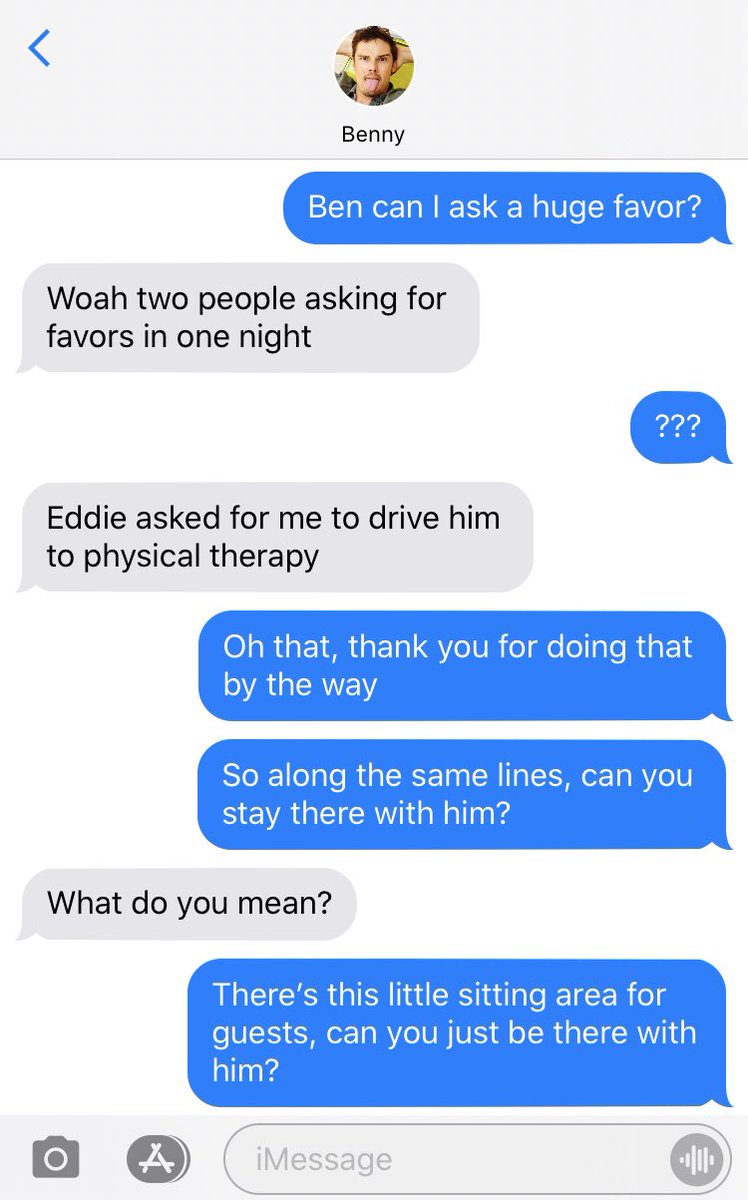 📲
