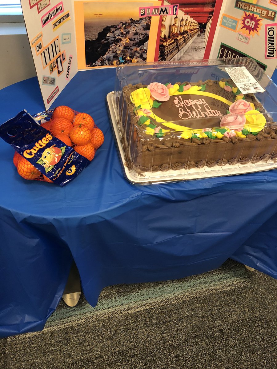 CJCerritos's tweet photo. Team Cameron oranges for Freah Fruit Day &amp; Happy Birthday Eileen! @CerritosSSG @CerritosPride @WendySerranoG4 @edenley1 @lcsmith0925 #Tugglenation https://t.co/21GFTqjJSI