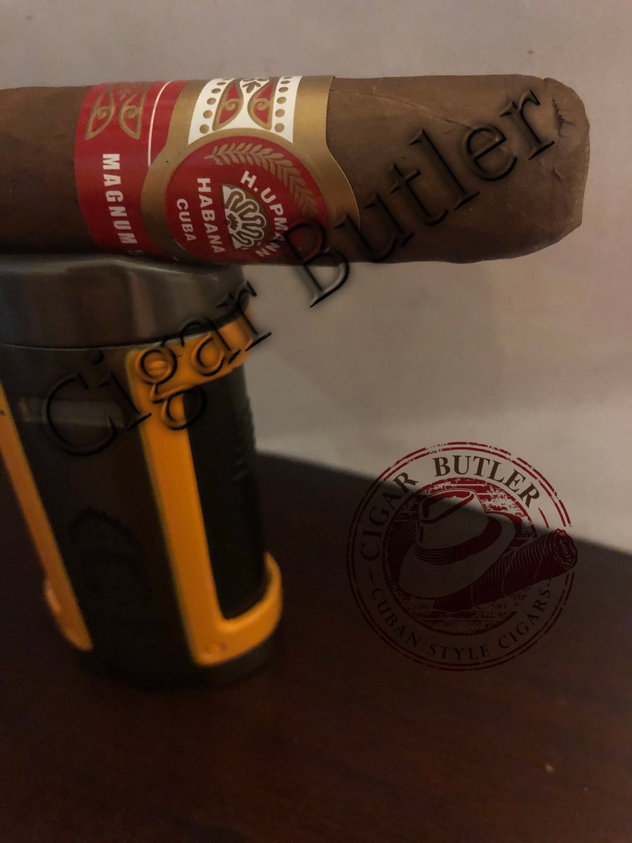 TheCigarRoller's tweet photo. #humpdayvibes with this beauty found while shopping at a duty free store. #wednesday #cigarroller #logo #cigars #golf #cigarlife #dallas #cuba #cigaraficionado #fortworth #texas #handmade #corporateevents #cigar #bachelor #privateparty #botl  #cigarlounge #corporate #weddings https://t.co/d9hR7mV6aI