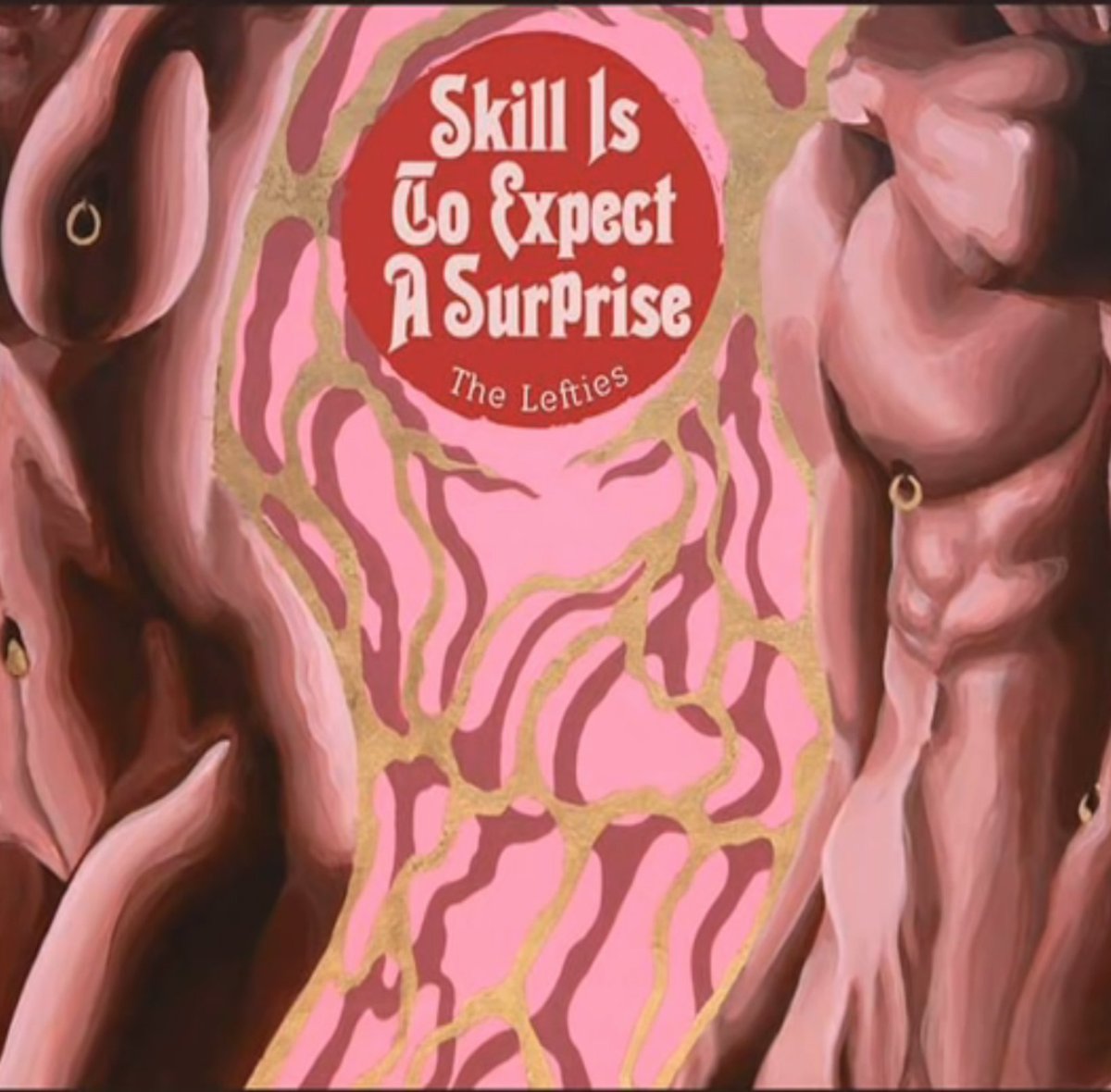 Bow Beehive tweet media