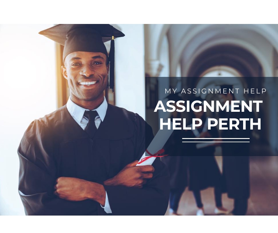 myassignmenthe3's tweet image. Seek Assignment Help Perth and overcome all your assignment related trouble instantly. We are available round the clock to assists students. #assignmenthelpperth #assignmenthelp #myassignmenthelp
myassignmenthelponline.com/assignment-hel…