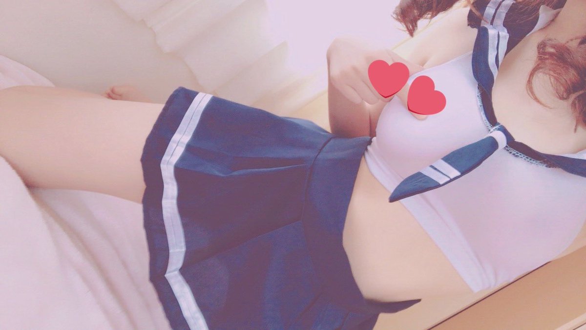 bdutdptlcixu's tweet photo. 私が見つけたセフレ作る方法！
1.ここに登録！(無料期間長い！)⇒https://t.co/cYxmrmqg1b
2.ムラムラしてる子がたくさんいるから、とりまメール送る！
3.セフレができる?出会い求めてる子だけだから本当に簡単だよ！ https://t.co/Va8jPkyUVB