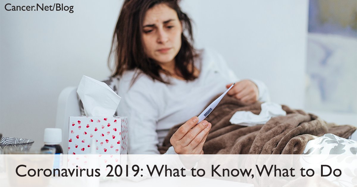 Merry-Jennifer Markham, MD, FACP, FASCO tweet media