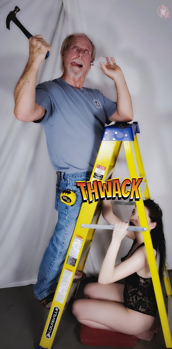 RebelutionXXX's tweet photo. Tune in for the new series "Handjobby Man"
▪︎Starring :: @jackxxxmoore w/@LillySwagg2

Cumming Soon to @AglaeaGroup!

#handjob #hj #facial https://t.co/Kc61J3xaD5