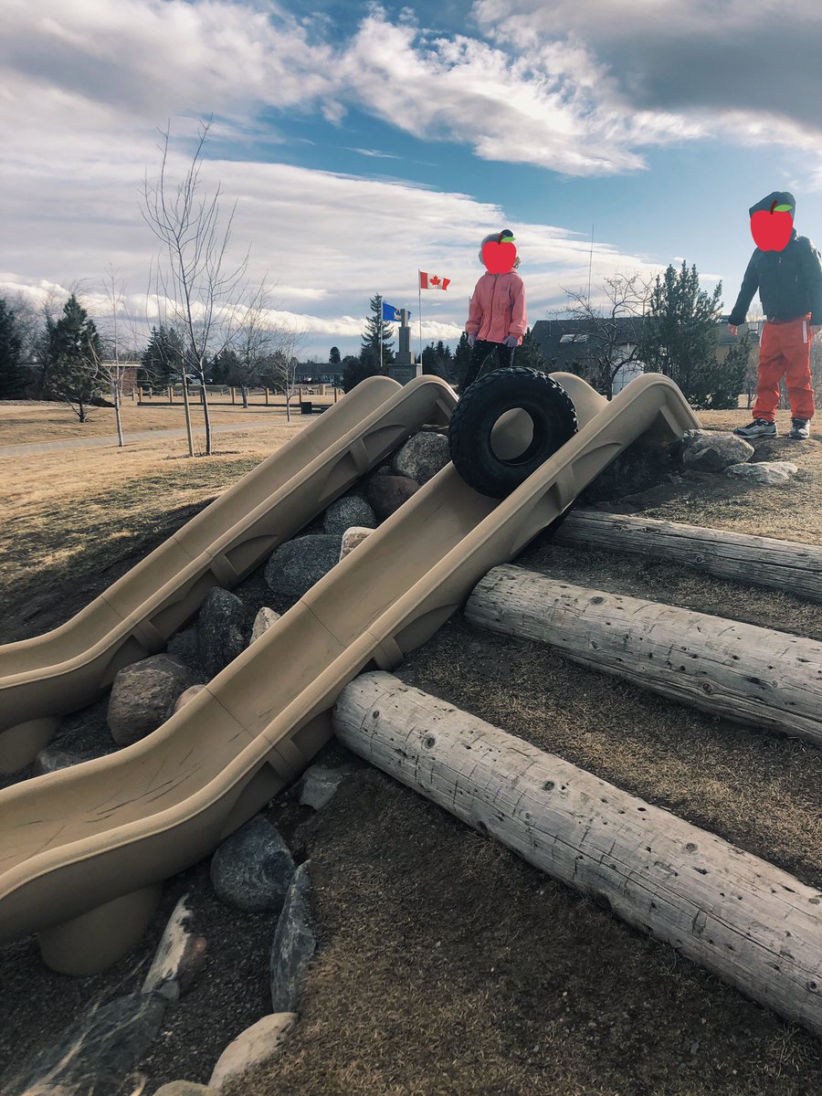 What better way to learn about our community than to get out and explore it! <a href="/JennieEmery1/">Jennie Emery Elementary School</a>