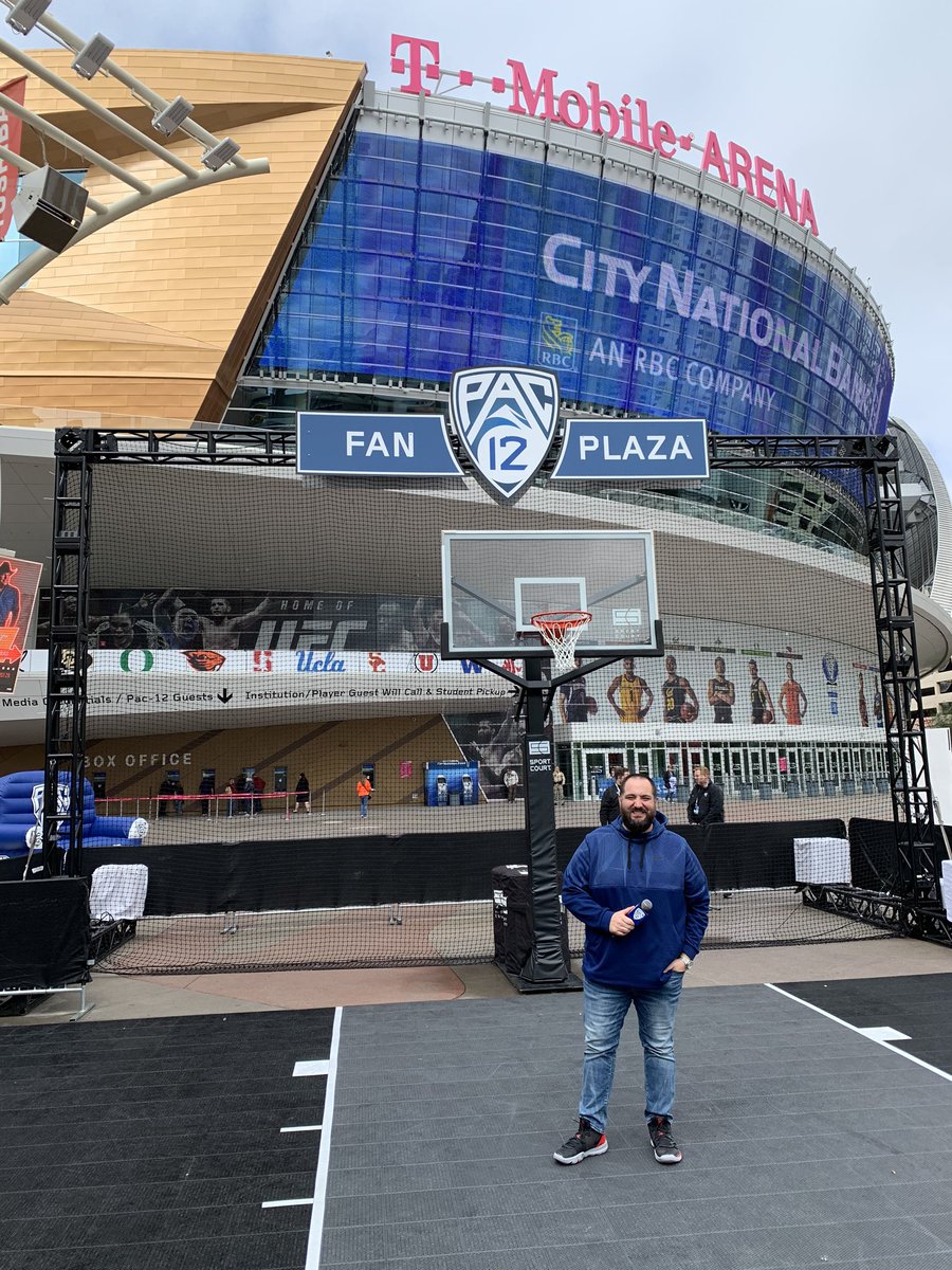 Big D On Twitter So Excited To Team Up W My 3 Point Family