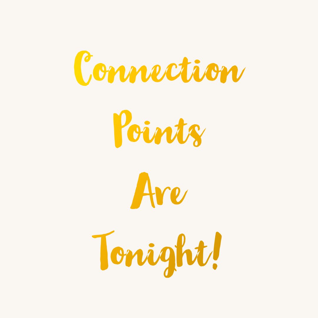 pinecrestchurch's tweet photo. We are looking forward to a great night of connection points as we gather and study the Bible! We have a seat for you tonight at 7! #meetmeatchurch #pinecrestbaptist #connectionpoints https://t.co/uVPOCMIyXE