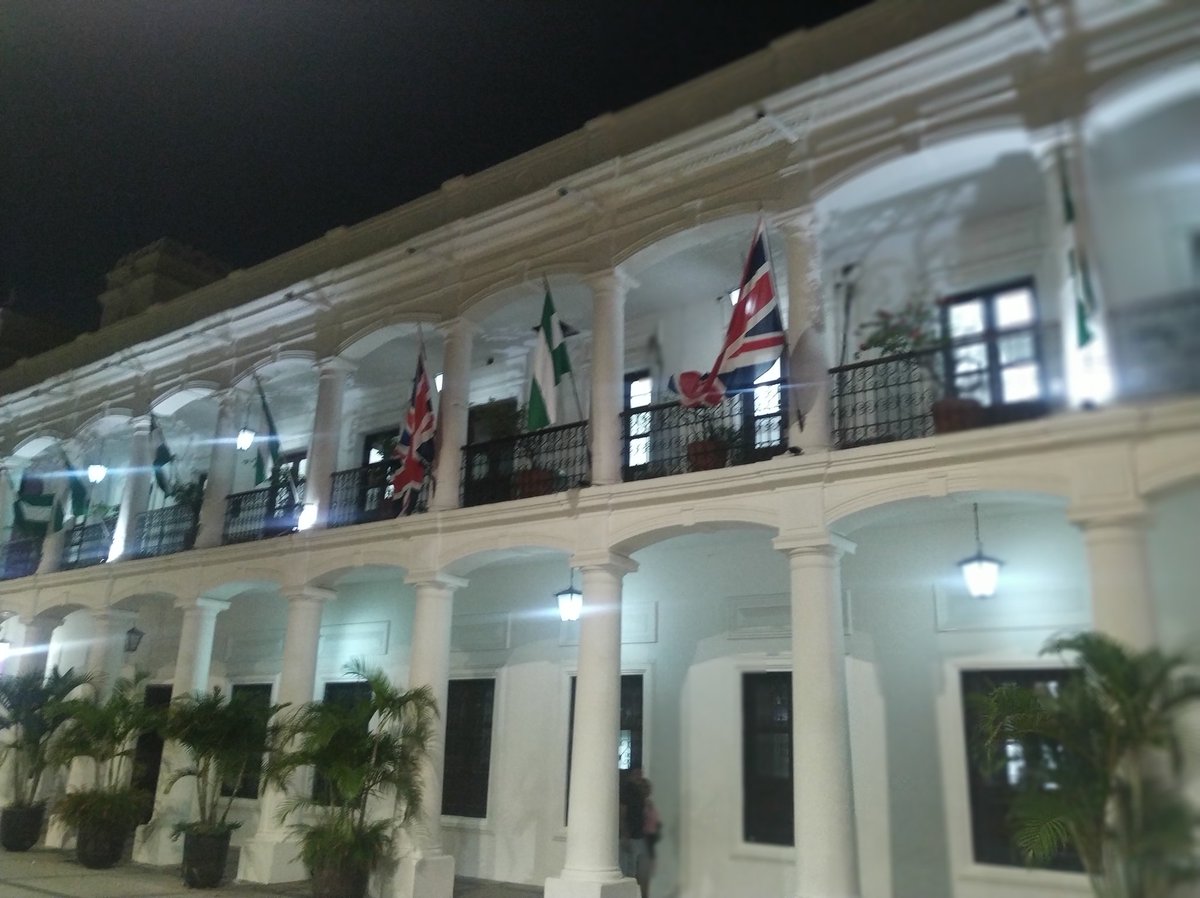 jeffglekin's tweet photo. Muchas gracias a Marriott Drilling, auspiciador de la inauguración de la semana británica, del concurso de bandas “Ivasion Británica” de la inauguración de la “Plaza Gran Bretaña” de la British Week Santa Cruz.
#UKinSCZ
#BritishWeekSCZ https://t.co/Kzfe9TKgJL