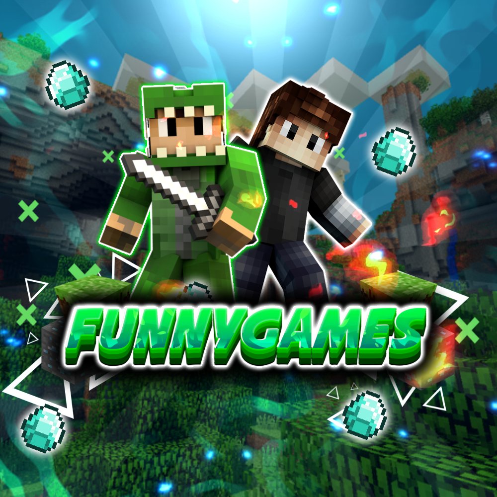 • Logo para <a href="/felipeyt14_/">〽️F E L I P E〽️</a> 
• Pedidos al MD.