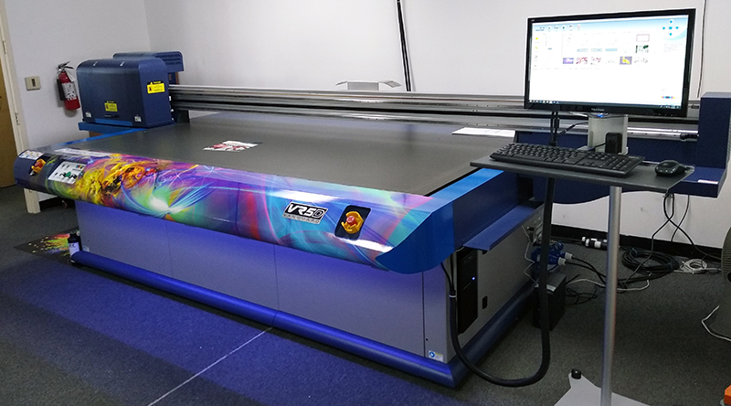 PrintSource VA tweet media