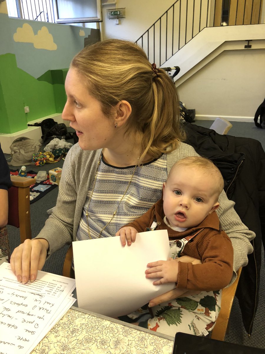 Couldn’t resist! Someone’s about to eat one of the certificates MidSf2020 <a href="/rawshirley/">Shirley Smith</a>