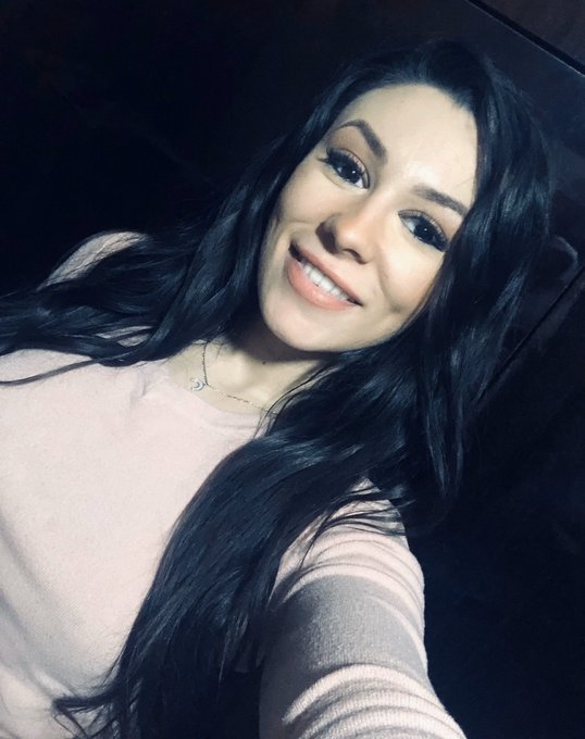 💁🏻&zwj;♀️💋 #lourdesgirl https://t.co/fA5AIKdS8U  @thesexpedition  @academy_lourdes  @CamAngelsXXX  @CamGirlzs<a href="/tag/lourdesgirl"class="tags">#lourdesgirl</a><a class="tags" target="_blank" title="On Twitter" href="/?out=eyJ0eXAiOiJKV1QiLCJhbGciOiJIUzUxMiJ9.eyJpYXQiOjE3MjQ5NjkxNzEsImlzcyI6InR3cG9ybnN0YXJzLmNvbSIsIm5iZiI6MTcyNDk2OTE3MSwiZXhwIjoxNzU2NTA1MTcxLCJyZWRpcmVjdF91cmwiOiJodHRwczovL3R3aXR0ZXIuY29tL3RoZXNleHBlZGl0aW9uIn0.8DB-MhDFRvQK6idAQzj1IqKauy6v5gSXrCqWL85JveKfgxvuYTjue6tu94VQaUimfkLVOaZe8UVtyKKKUMux1Q">@thesexpedition</a>