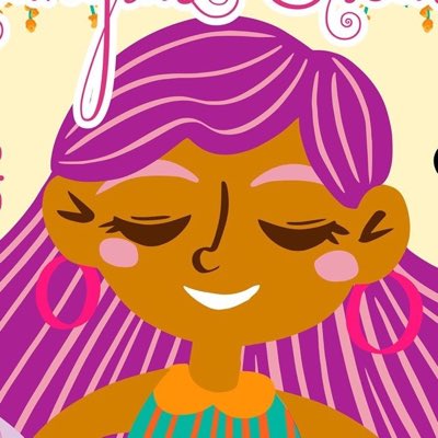 Tianguis Creativo tweet media