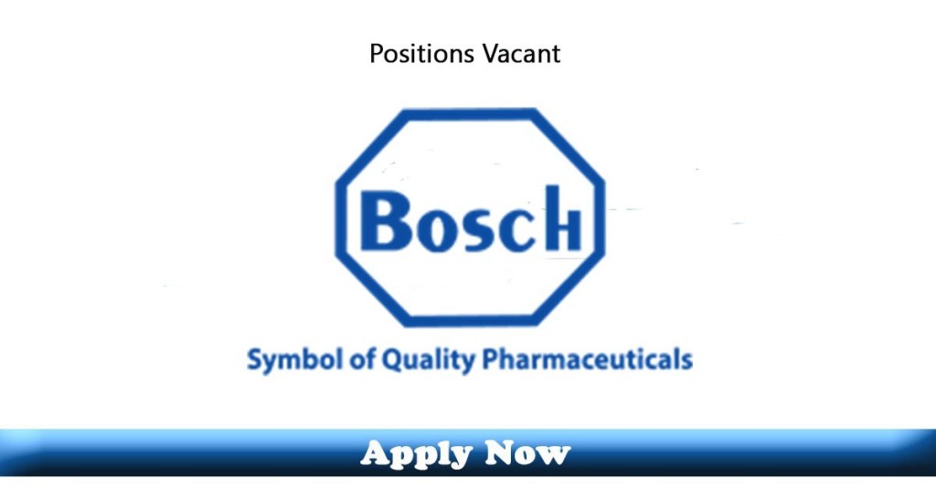 Latest Jobs In Pakistan Jobzbaba Twitter