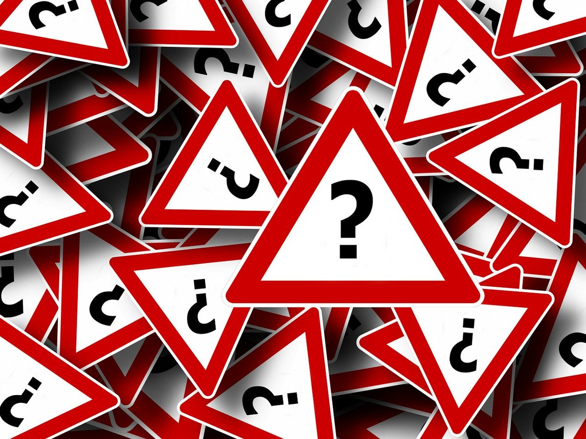 motjuice's tweet photo. Questions, queries – check out our frequently asked questions, helping you to get the very most out of your QMS. 

#mot #mottesters #dvsa #vts #twittercarclub #garage #workshop #VTS Compliance #MotorTrade #RAGscore https://t.co/Y7DpultHgI