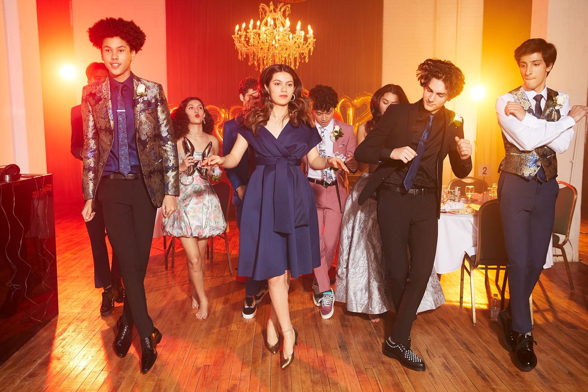 McAllisterPlace's tweet photo. Get Prom ready! The big day is coming soon, and you'll want to be #LookingTipTop ✨Shop the latest #TipTopProm looks.
@tiptoptailors https://t.co/keFpsl0I9O