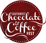 Joshncatdotcom's tweet photo. Its OFFICIAL!! Our application has been approved to vend March 21-22 at the Southwest Chocolate &amp; Coffee Festival 10AM – 5PM daily located at the EXPO NM STATE FAIRGROUNDS ALBUQUERQUE, NM!!!!!!

https://t.co/3cZ88RJfJZ

#Chi #Festival #ChocolateAndCoffee #SpringTime https://t.co/tkt0TxGET8