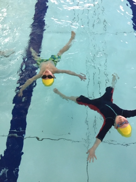 BalhamLC's tweet photo. 💦Time to take the plunge! 💦

Our learn to swim programme has grown offering more spaces on a Saturday morning 😃

With spaces on Stage 1, through to Stages 8, 9 &amp; 10! There is no better time to get your child ready for summer!

Click here for more info https://t.co/yMskYKU3L2 https://t.co/mlpRdMtyMp