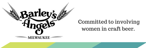 Barley's Angels Org tweet media