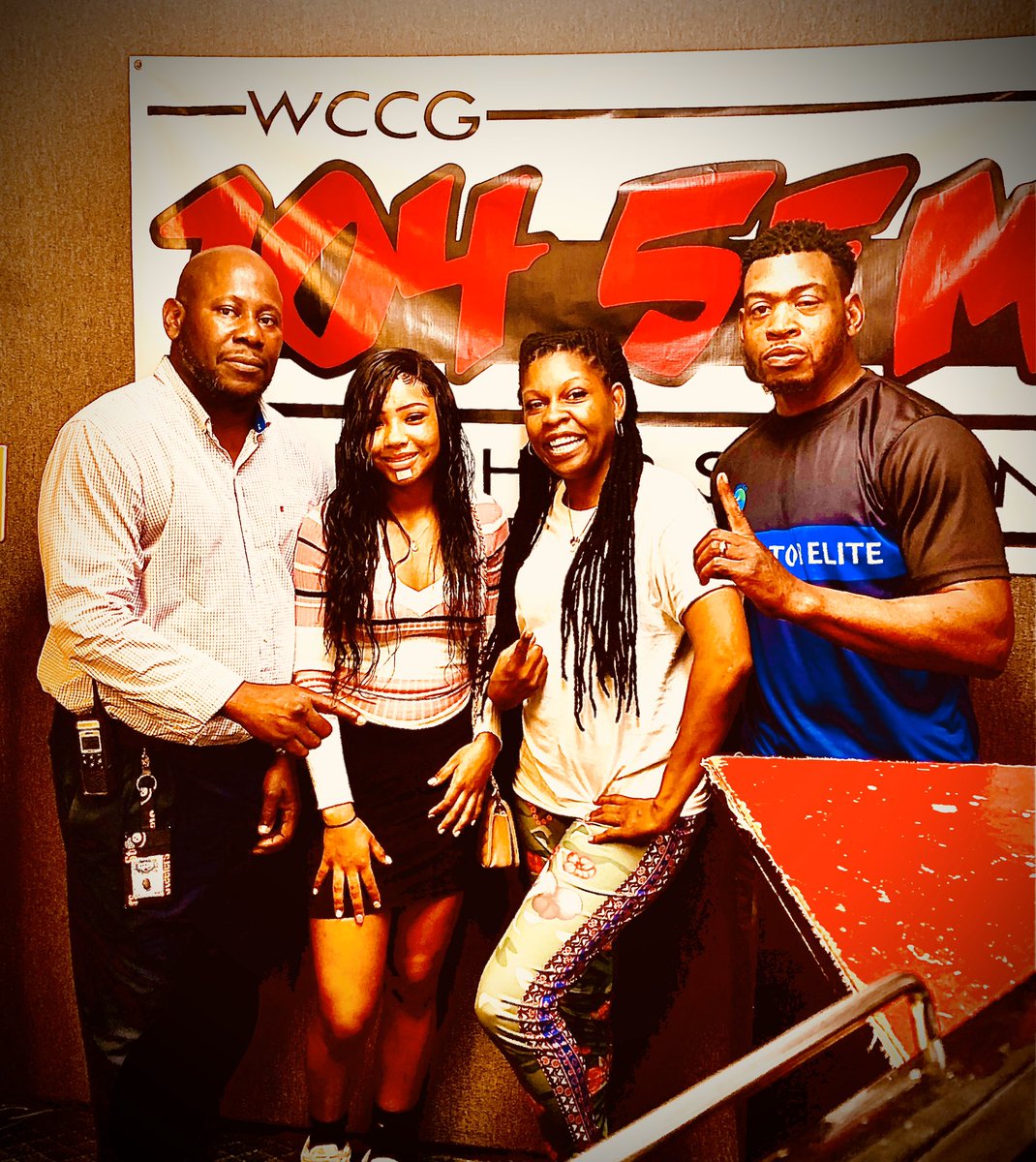 WestoverWolverineWrestling tweet media