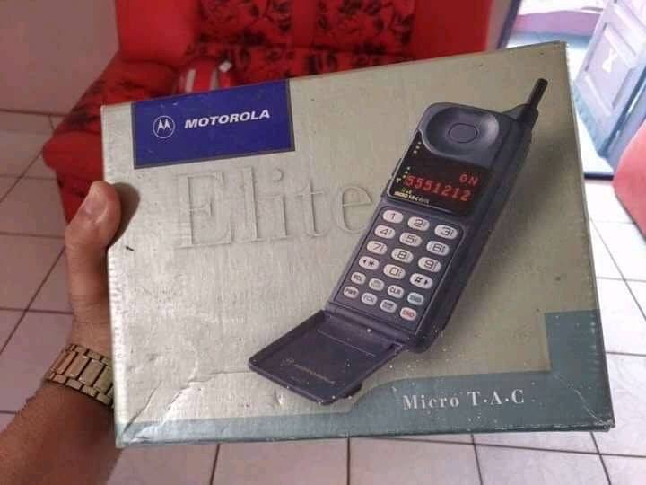 cvlktweets's tweet photo. Demorou mas chegou, obrigado @CorreiosBR https://t.co/pG3vJm0c8E