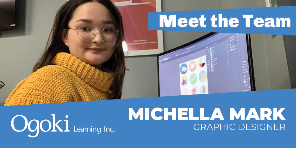 OgokiLearning tweet media