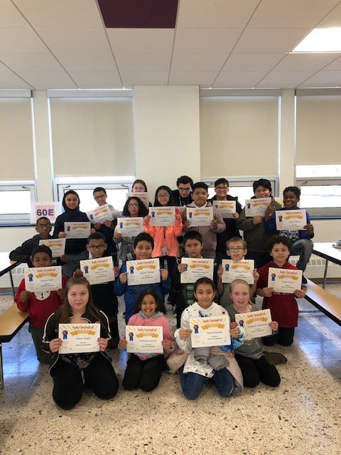 EASDPaxinosaCS's tweet photo. Math 24 competition...Way to go Chiefs! #paxpride https://t.co/Q7yHX8nv8b