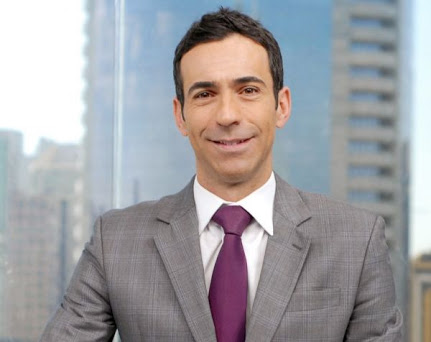 A voz é do <a href="/CesarTralli/">Cesar Tralli</a> #SEJOGA