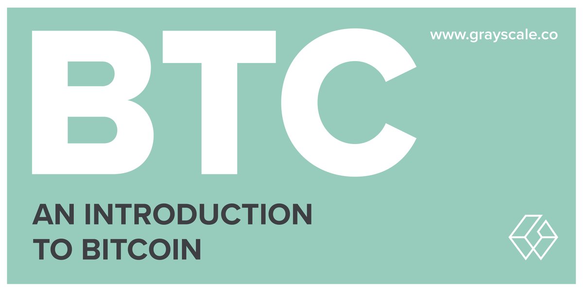 do you have to buy a whole bitcoin