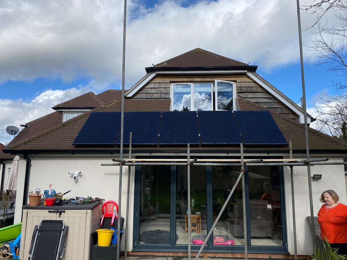 ERG_Solar_UK tweet picture