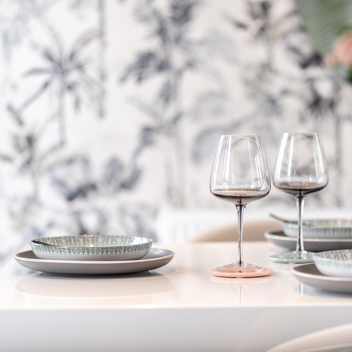ProjectEtopia's tweet photo. Want to hold dinner parties with a view? Of course you do! If you are looking to move home and this sounds like a dream, #projectetopia has got you covered 🏡
To book your viewing get in touch at sales@etopiacorby.co.uk or on 01536 656037 ☎️ https://t.co/b5mkGa37Xr