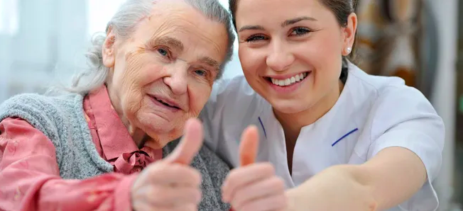 Stokes Home Health Care tweet media